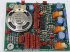 10358-01a 30095-01a Industrial Computer Source Circuit