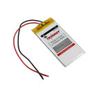 30107-0 Tenergy Li-polymer 3.7v 3000mah 844949016018 30107-0 Tenergy Li-polymer 3.7v 3000mah 844949016018