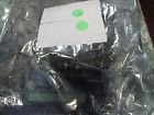 30118 Magpowr Systems Digitrac Board