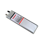 30130-0 Tenergy 3.7v 5800mah 7548165 844949019248 30130-0 Tenergy 3.7v 5800mah 7548165 844949019248