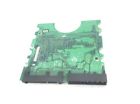 301520104 Maxtor Pcb Diamondmax Hard Drive Circuit Controller Board
