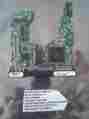 Pcb-2f030j0 301525101 Maxtor Pcb 2f030j0 Vam51jj0 30gb Ide 3.5 A8ffa Lff Ares Pkr Fmi2