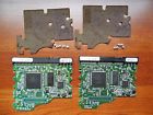 301862101 Maxtor 2x Pcb Controller