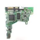 302067103 Maxtor Hard Drive Hdd Pcb Circuit Board
