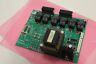302268h03 Thermo Revco Freezer Power Supply Circuit Board Suntron