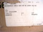 3025081 Rogers Corp Microwave Printed Circuit Board Pcb Materials