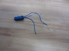 3067s-1-102 Bourns Resistor