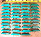 307-010-501-102 250-10-30-170 Unknown Trw Circuit