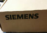 S30810q2113x100 30e8500 Siemens Lm Rev New We Buy Surplus Items