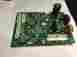 30gt515217 Carrier Exv Cicuit Board