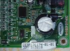 Cesr131174-01-01 30gt515218 Carrier Pcb Circuit Board