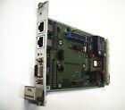31.159-1010.1 Unbranded Generic Vhl Pep 18-06-86-00 A B 00 Pcb Quantity