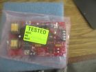 31021-004 Inductoheat Assembly Board