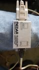 311-1269 Medar Converter With Cables Used