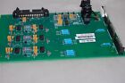 312.156 Unico Pc Board 312.156 Unico Pc Board