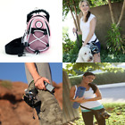 3124590 Cmc Golf Hibiscus Mini Daypack Pink 791216039389