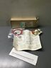 313680-751 Factory Authorized Parts New Inducer Control