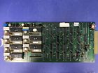 3160181 Bruce Rev Converter Board Pcb Assembly Used