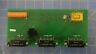 3160245 Bruce Rev Power Package Board Pcb Assembly Working When Removed
