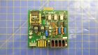 3161281 Bruce Rev 3-a 3