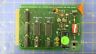 3161301 Bruce Battery Backup Memory Pcb Assembly Working When Removed