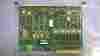 3161525v15 Analog Microprocessor Bruce I O Rev 4 10 Board Pcb Assembly Used