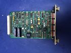 3161911v02 Bruce Module Used