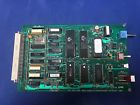 3161931 Bruce Boatload Control Assembly Module No Front Panel Refrb