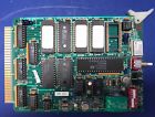 3161951v03 Bruce System Microcontoller Assy Pcb Used