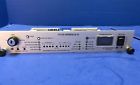 3163871 Bruce Vcvd Interface Iii Pcb Module Rev
