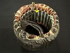 31838g Stator Part Generac