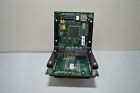 319-000037 Jeti Quad High Voltage
