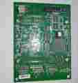 319-315008 Jeti Gandinnovations Agfa High Voltage Board Hvwa Bp