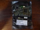 Dpta-353750 31l9070 Ibm Pcb F42312