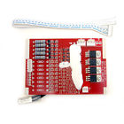32014 Tenergy Protection Circuit Module 844949029070