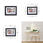 3203-46 Rustic Woods Silkscreened Glass Floater The Best Of 096287137751
