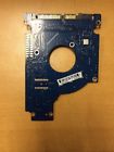 St9320325as 320gb Date 2.5 10095 Seagate Momentus Bestoffer Pcb 5400.6 100535602