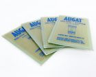 322-hc-5p2-10 Augat Lot Of Holtite System Circuit Card