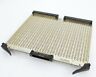 3246090-01 Mupac Wire Wrap Prototyping Board Pat