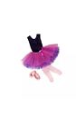 3267727 Not Applicable Our Generation Dance Tulle You Drop 689854734615 3267727 Not Applicable Our Generation Dance Tulle You Drop 689854734615
