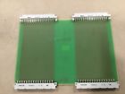 Ejg9900b 32d Agie Nos Extension Board Circuit