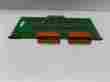 330037 Van Dorn Pc Board Rev C