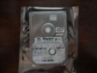 040103700 33073h3 Maxtor Hdd Pcb Yah814y0
