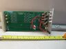 3319 Vena Engineering Rev Pcb Module Interface End Item