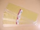 336m76-032 Vector 3 Pieces Bord
