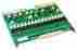 338518-305 Transmission Circuit Board