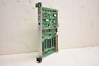 33c01301 Micro Dimensions Circuit Board 33c01301 Micro Dimensions Circuit Board