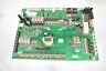 34-3080ma 34-3080m 65-1055m Haas Automation Printed Circuit Board 34-3080ma 34-3080m 65-1055m Haas Automation Printed Circuit Board