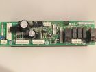 V07102020345 3451t-01 Pcb Fb139 Board