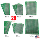 34q2095t49 Ms 28pcs Top Quality 717526315791
